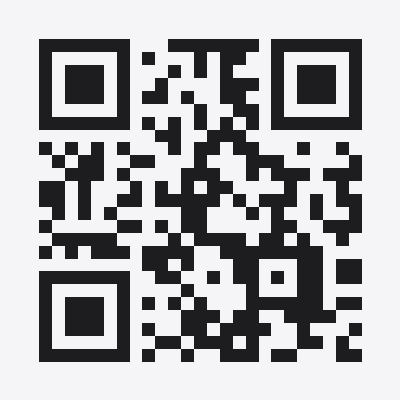 QR